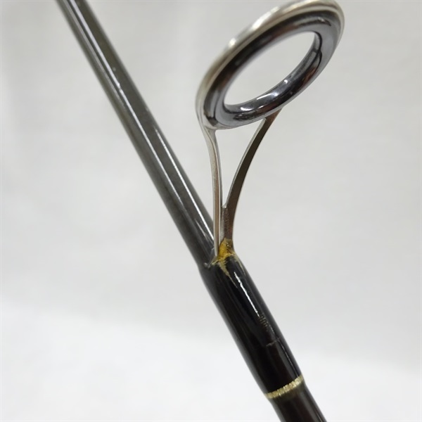 １０サイドワインダーＨＧＣＳー６５ＬＲ スラックシェイカー